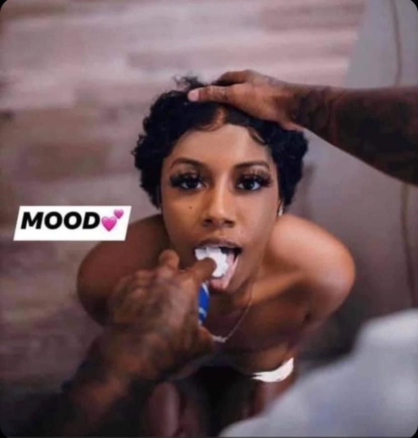 prettygalc OnlyFans profile picture