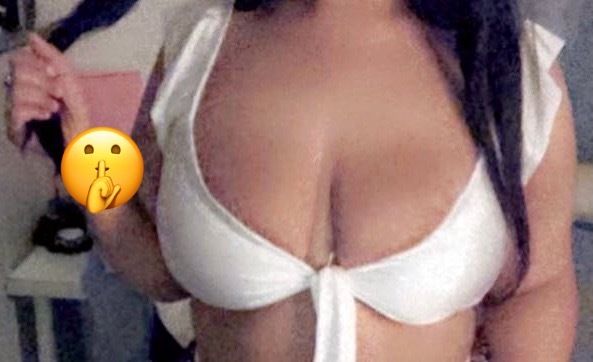 thickndcurvy OnlyFans profile picture
