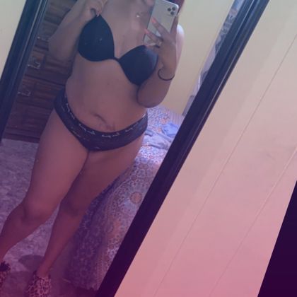 thefoot_goddess OnlyFans picture