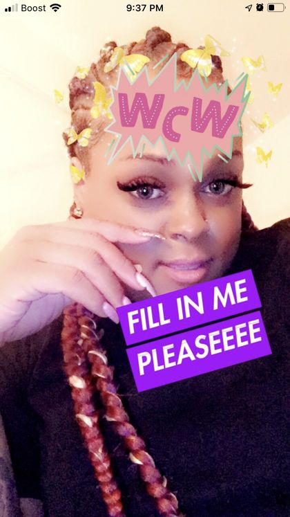 phatkattishh OnlyFans picture