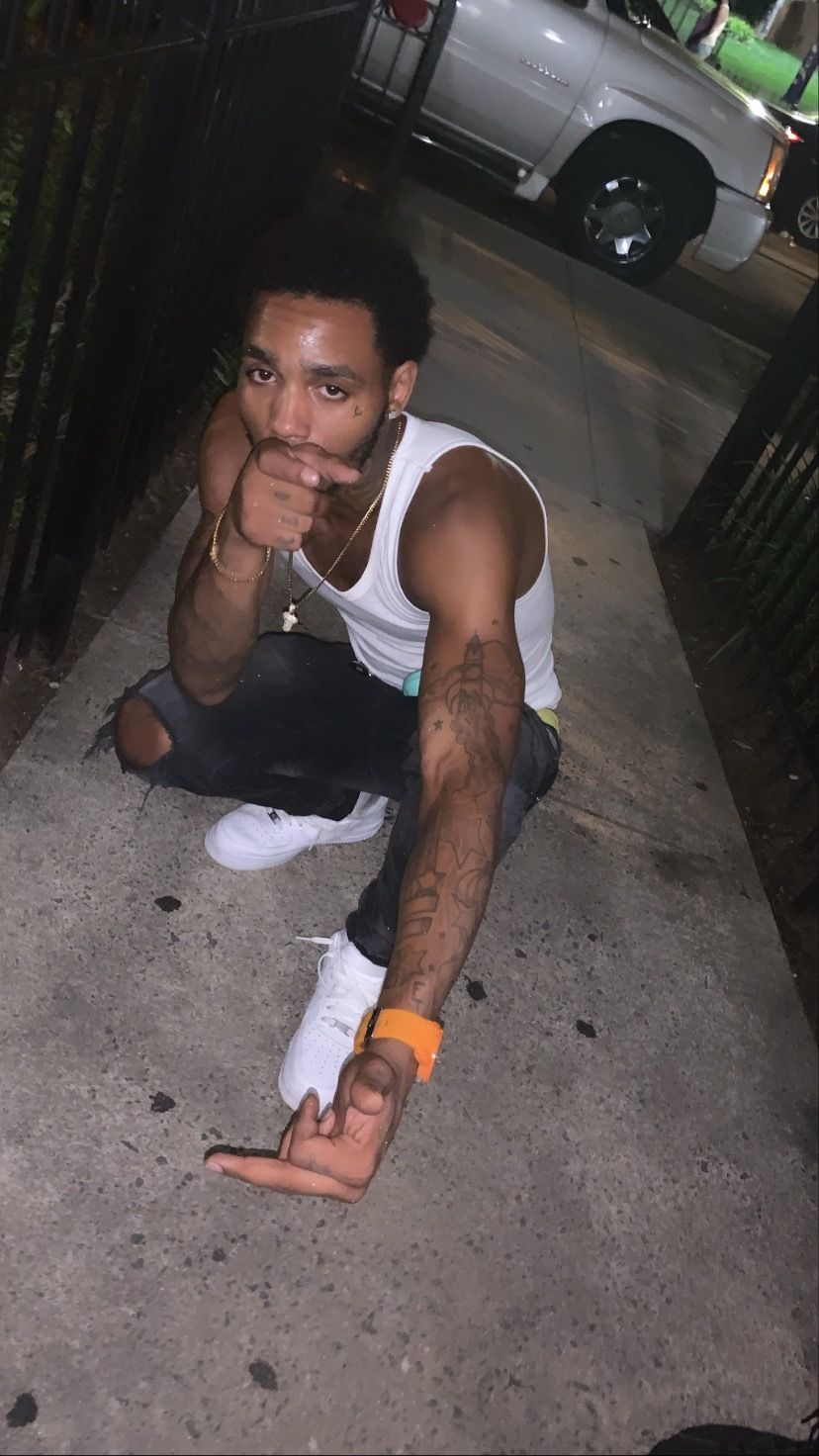johnwickbg1414 OnlyFans profile picture