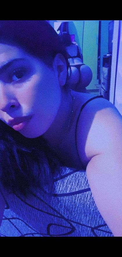 candy_2022 OnlyFans picture