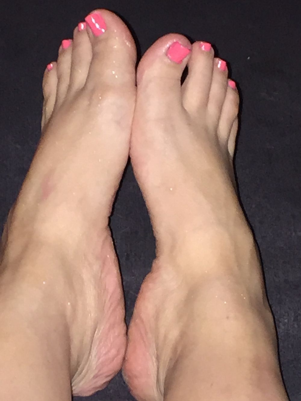 missrosebuds420 OnlyFans profile picture