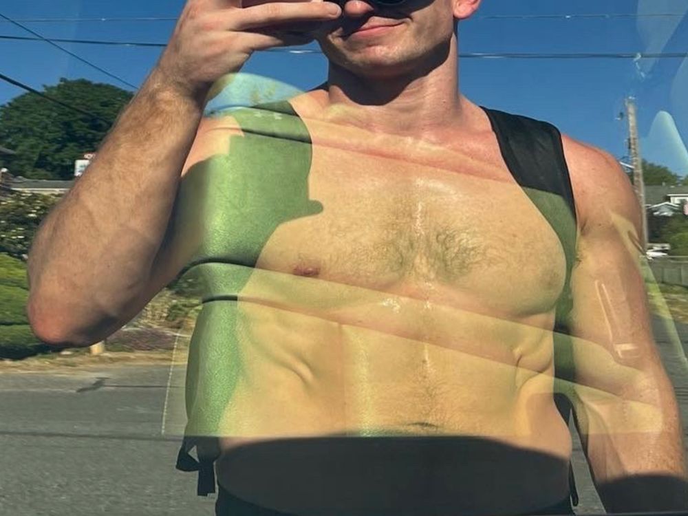 snackbeau OnlyFans profile picture