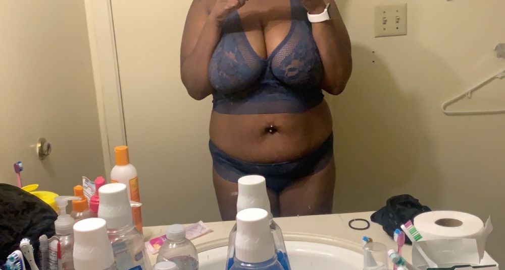 xxxbeautiful1317 OnlyFans profile picture