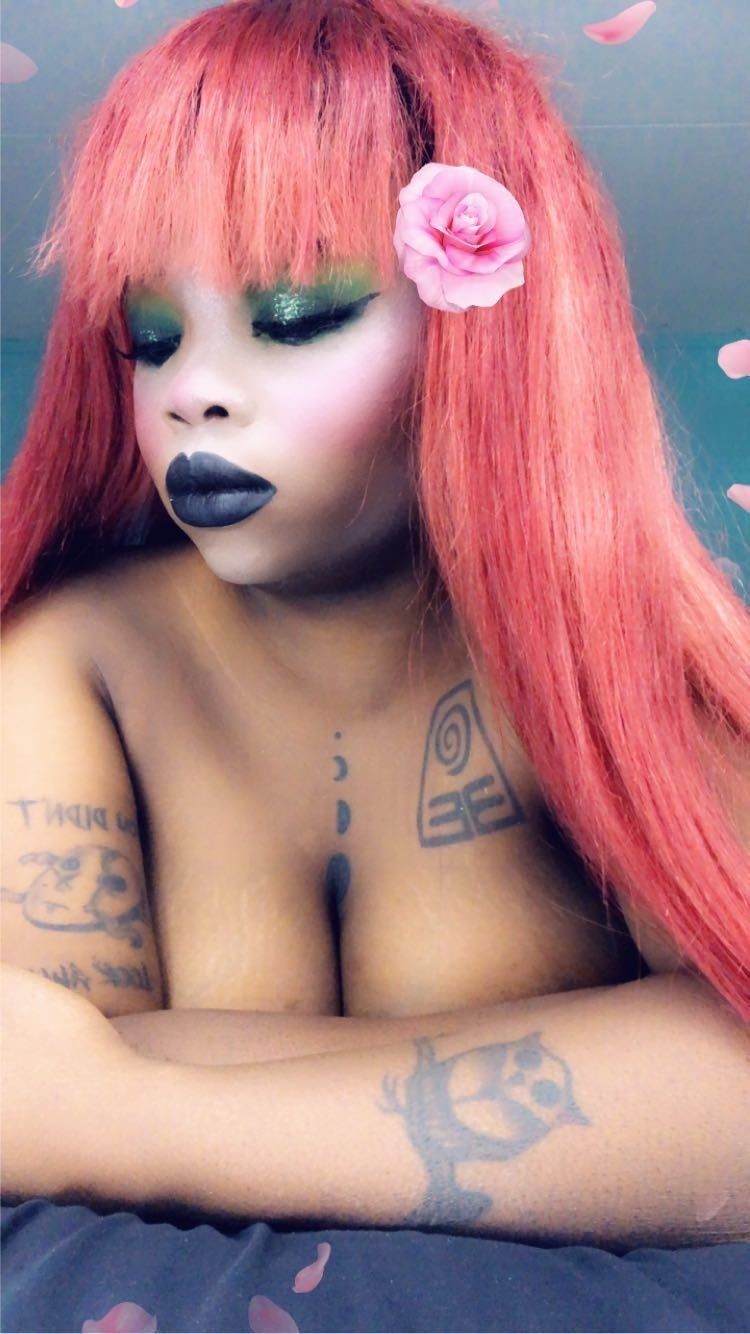 claudiaobeyz OnlyFans profile picture