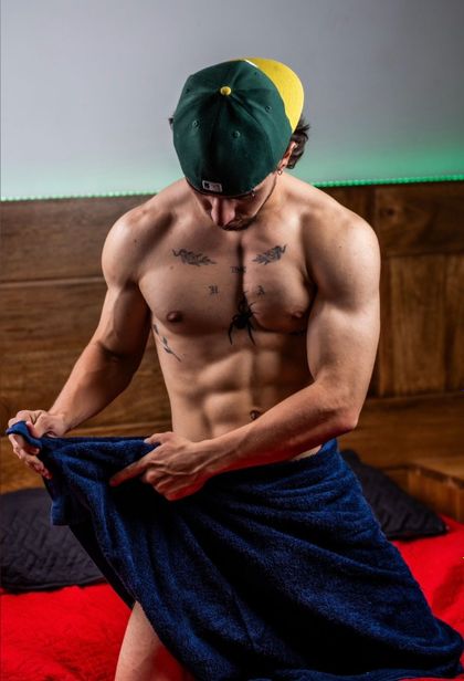 valentino2201 OnlyFans picture