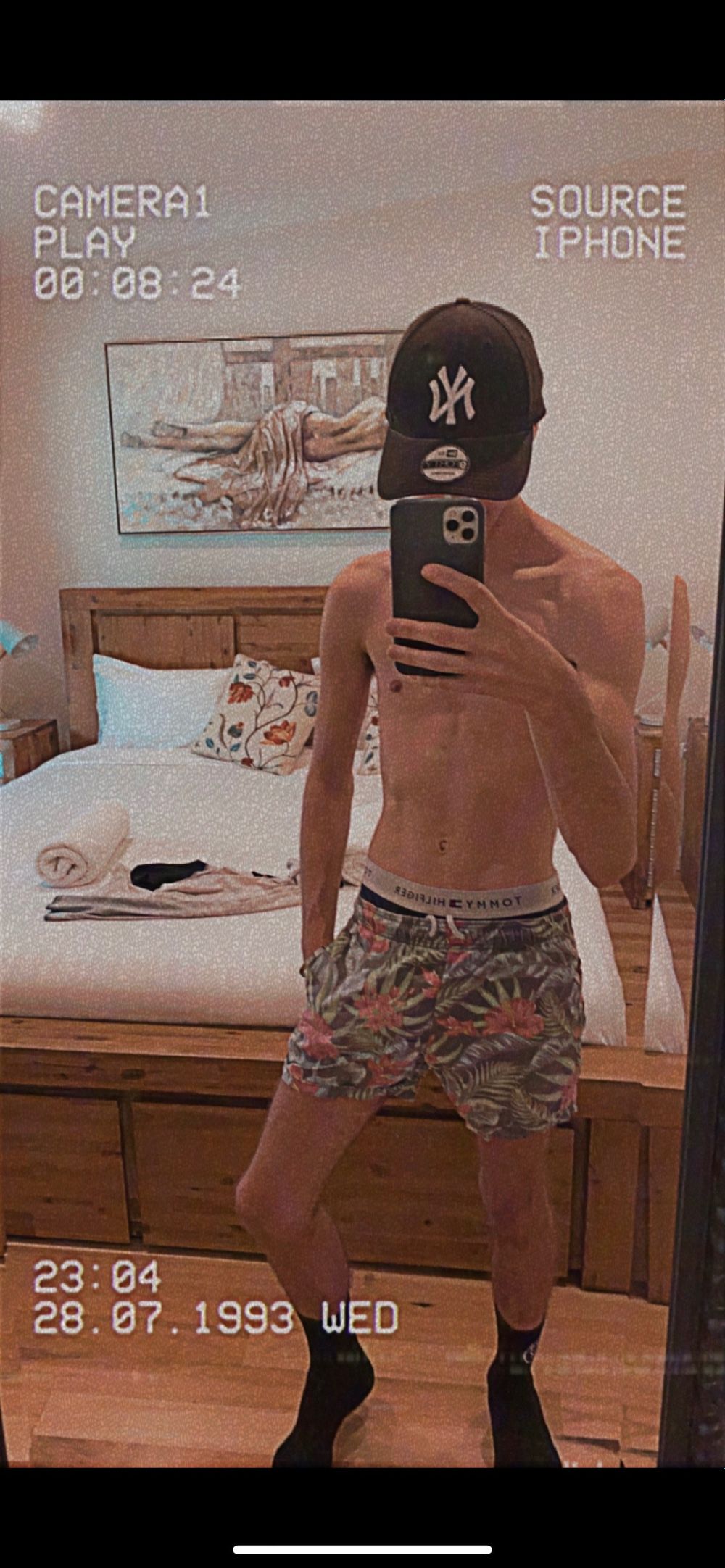 austwinkboy5 OnlyFans profile picture