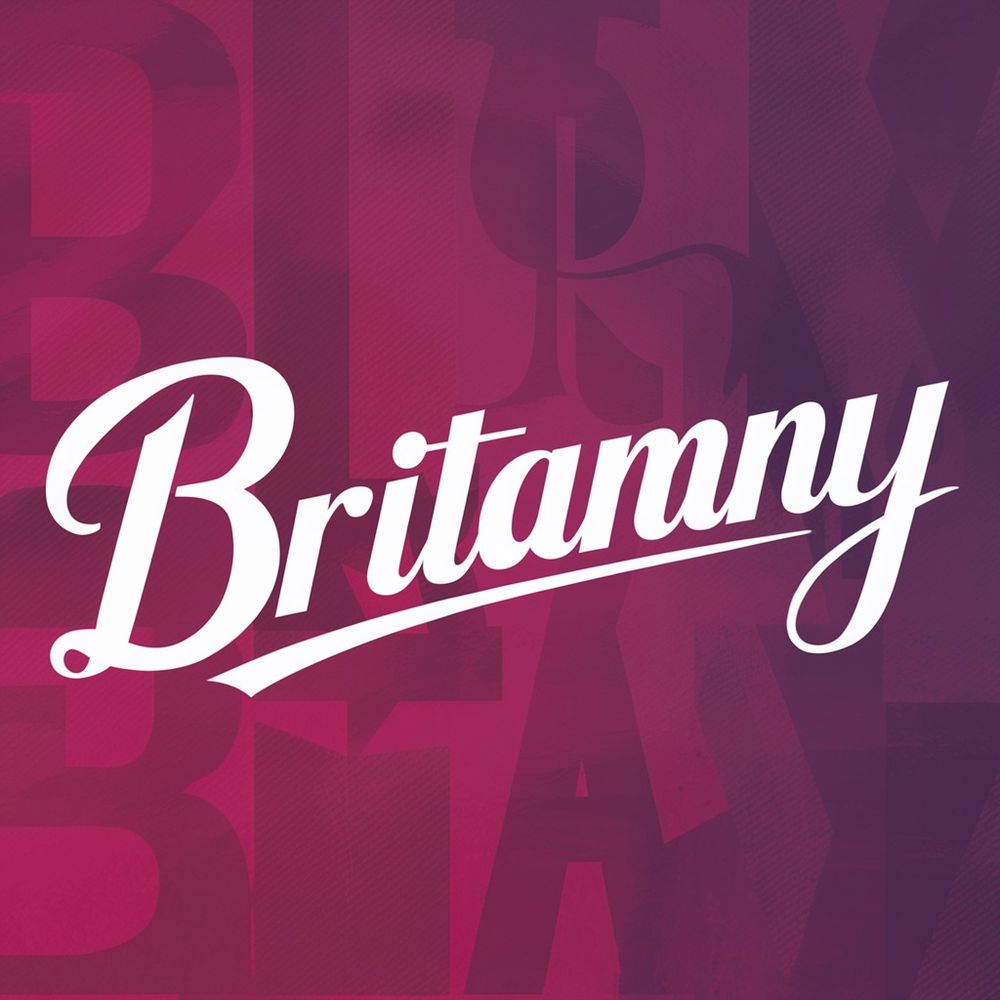 britani200 OnlyFans profile picture