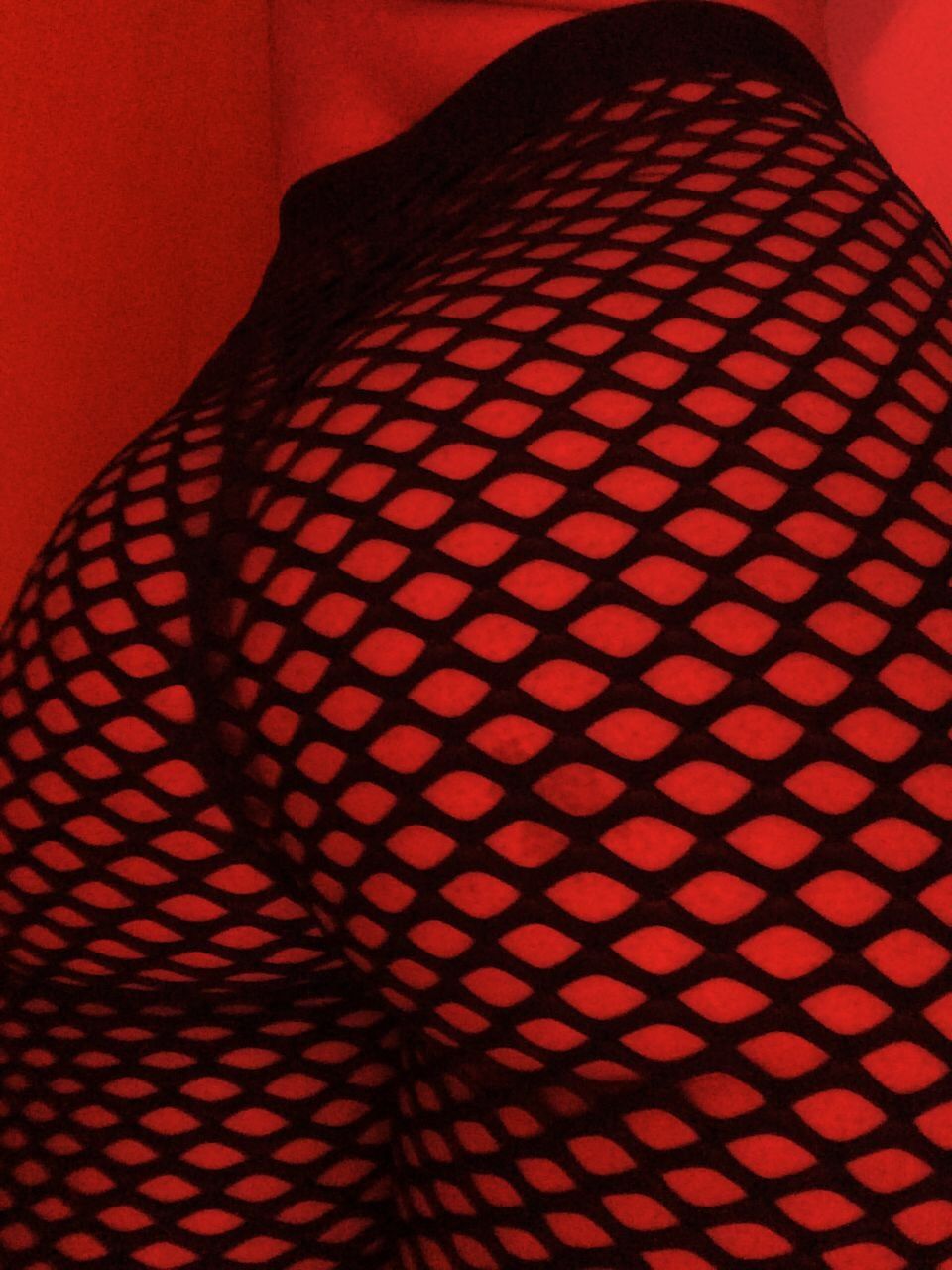 lynch_phoenix OnlyFans profile picture