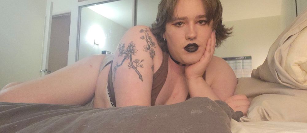 babybimbo6969 OnlyFans profile picture