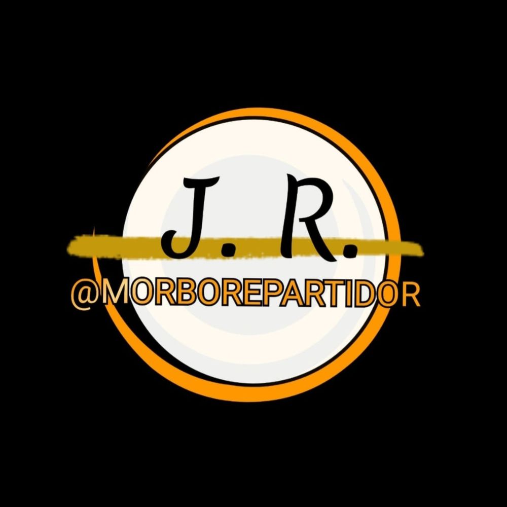 josereyesvenez OnlyFans profile picture