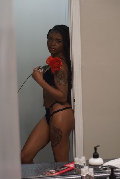 iamtayyduhh OnlyFans picture