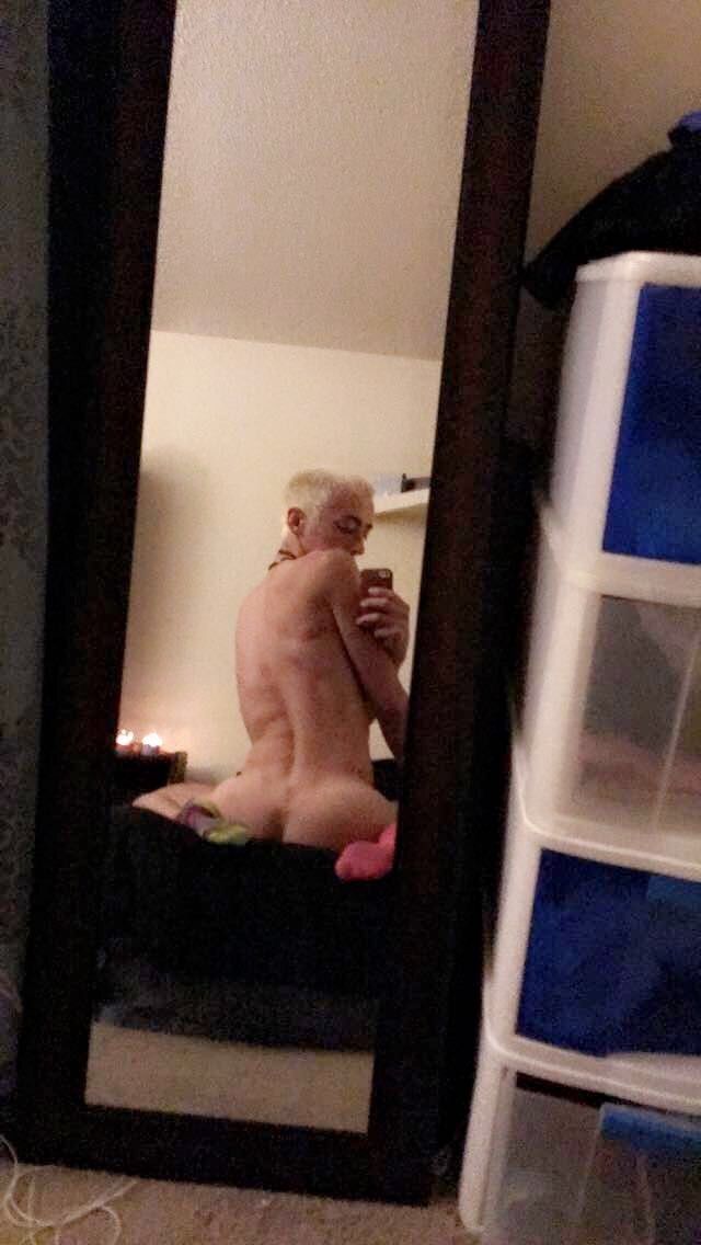 u31553698 OnlyFans profile picture