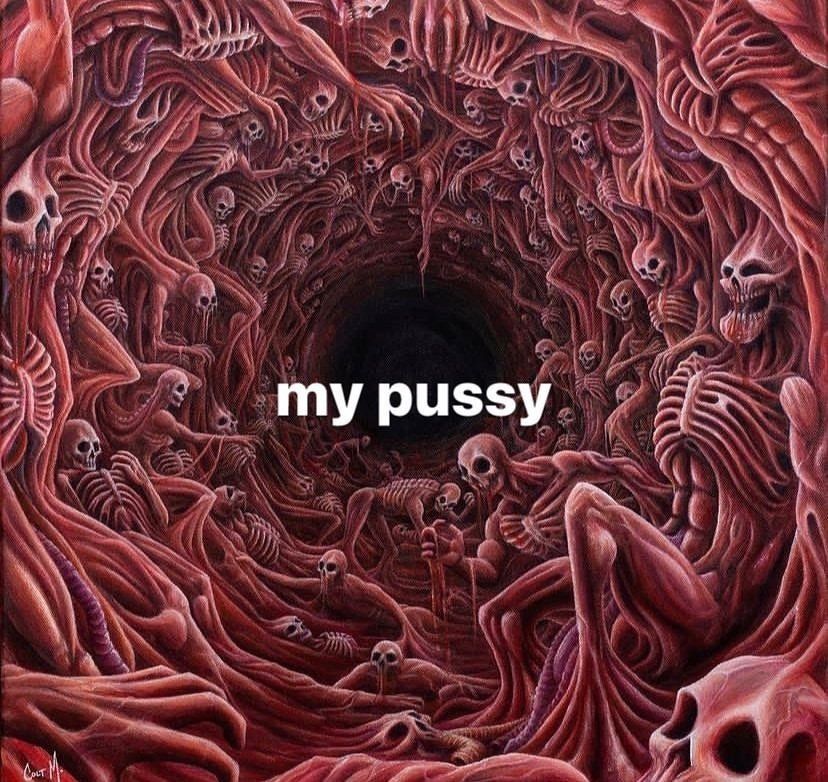 morguealiciouspt1 OnlyFans profile picture