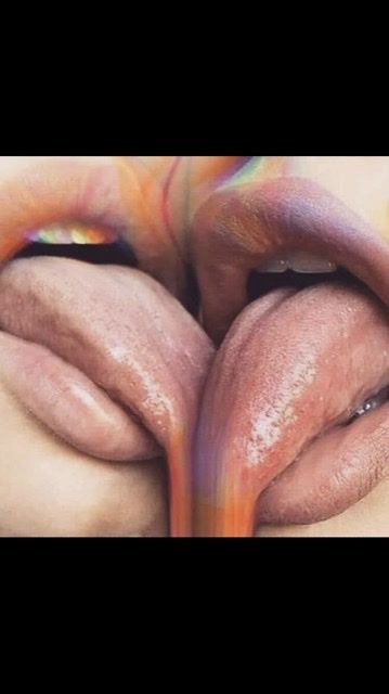 cosmicaos OnlyFans profile picture