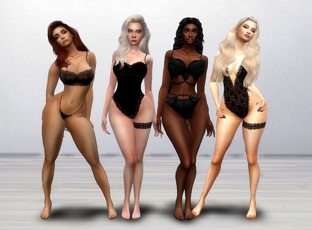 fantasysims OnlyFans profile picture
