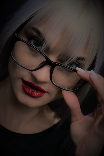 Zlata Komarov
