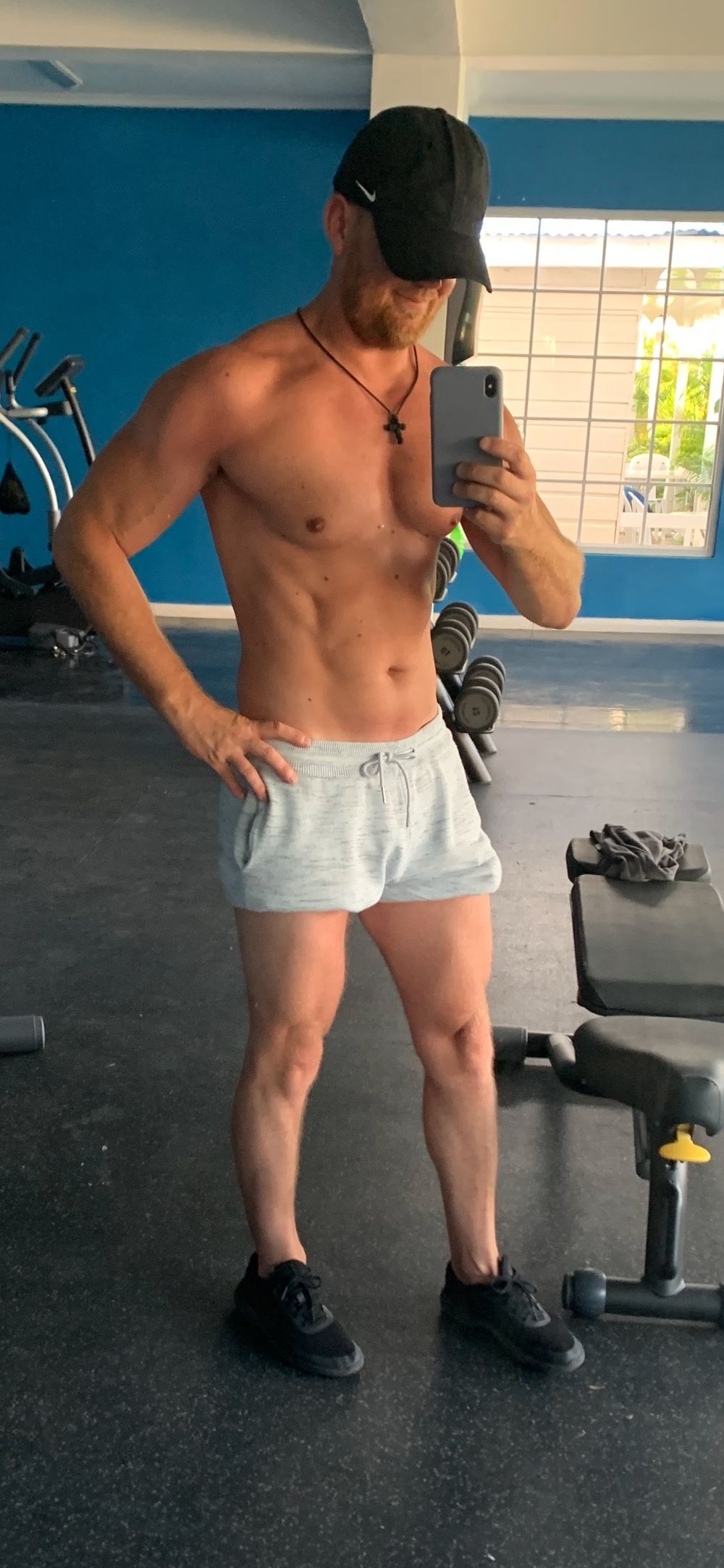 thefatherofman OnlyFans profile picture