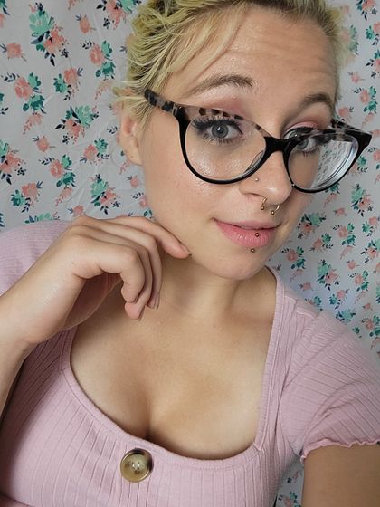 summercupfree OnlyFans picture