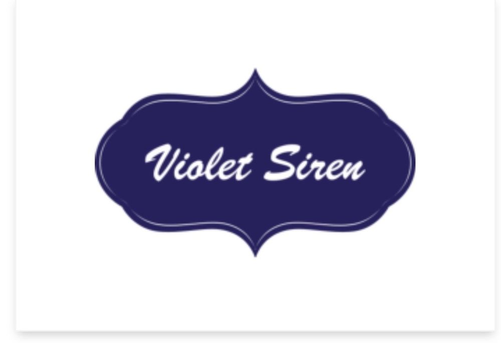violetsirensong OnlyFans profile picture