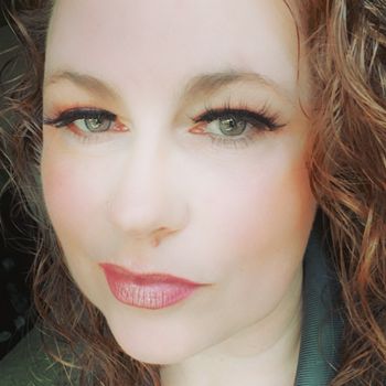 ladyfire-fox OnlyFans - Free Trial - Photos - Socials | FansMetrics.com