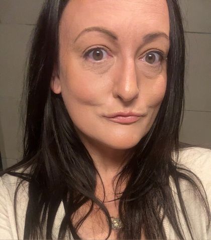 smash1337 OnlyFans picture