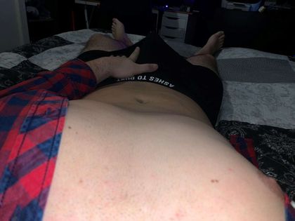 u82493075 OnlyFans picture
