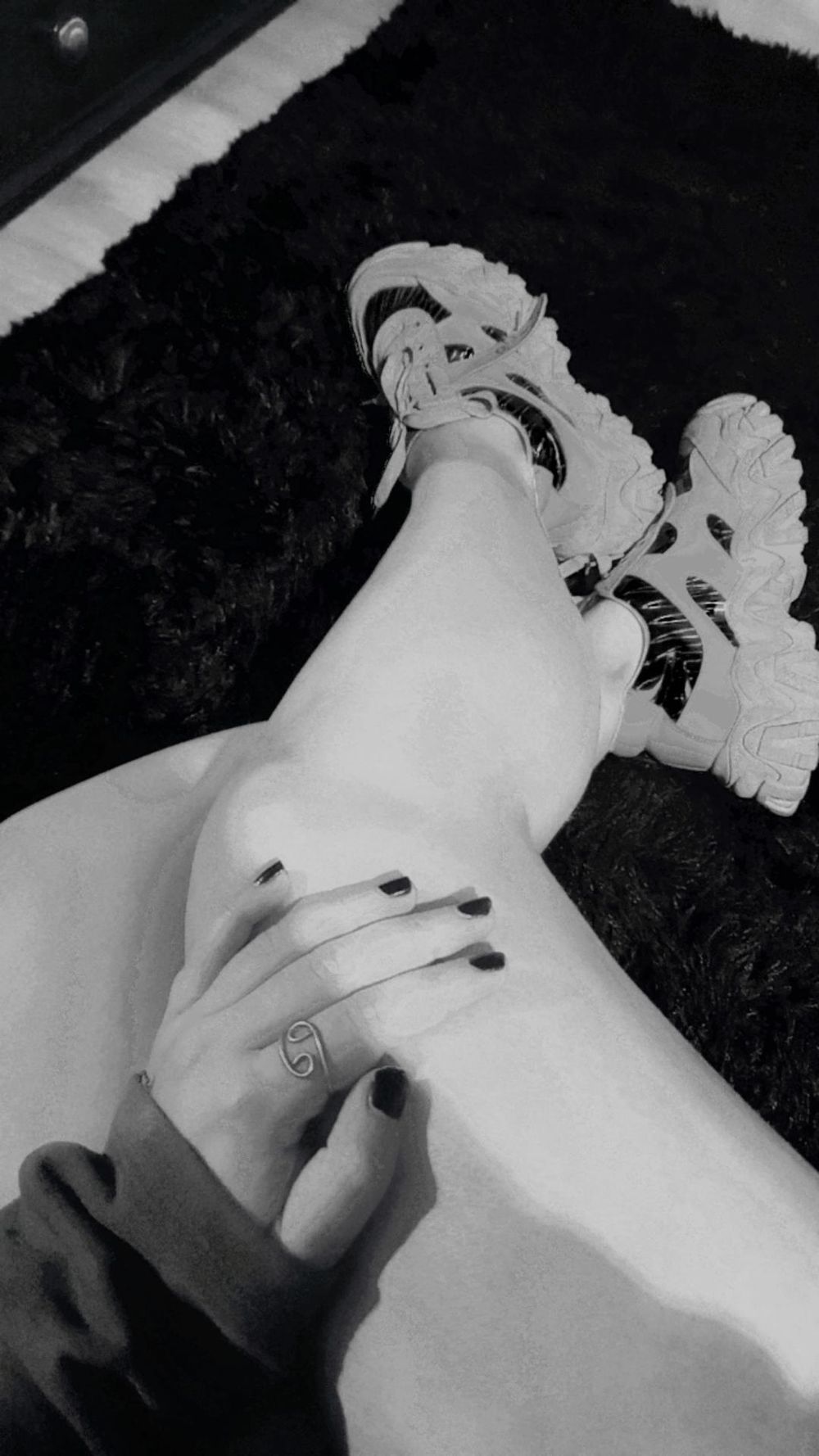 evelynvanessach OnlyFans profile picture
