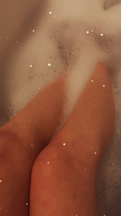 u93629229 OnlyFans picture