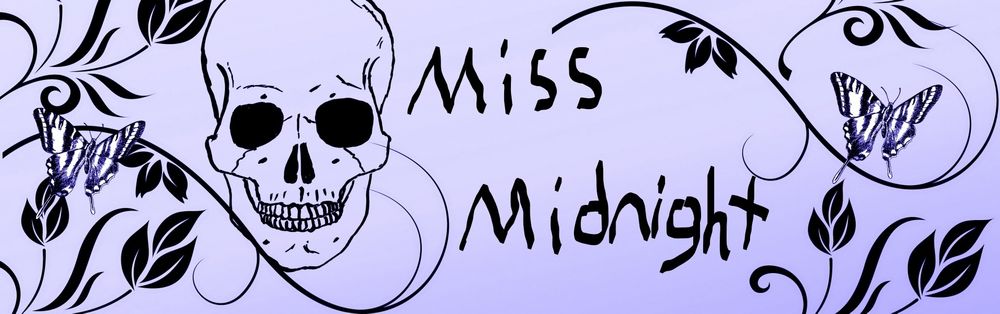 mistresstinytoes OnlyFans profile picture