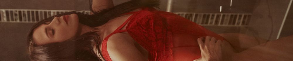 sincarachica OnlyFans profile picture