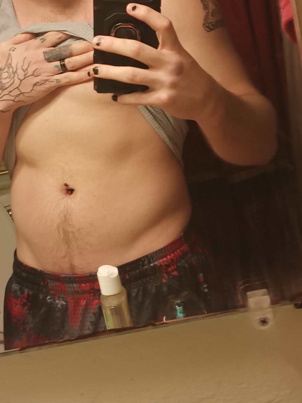 devilisme69420 OnlyFans profile picture