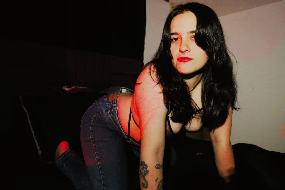 hairyladyxxx OnlyFans profile picture