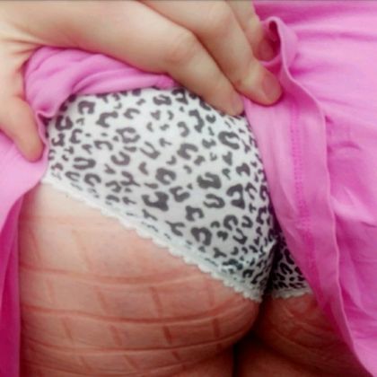 dewdroppindeity OnlyFans picture