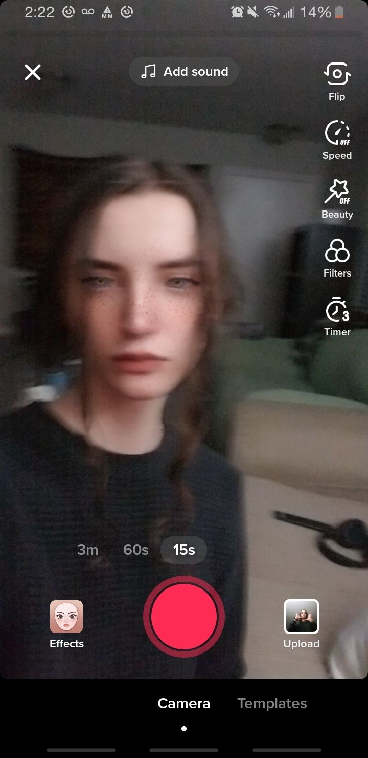 u172833611 OnlyFans profile picture