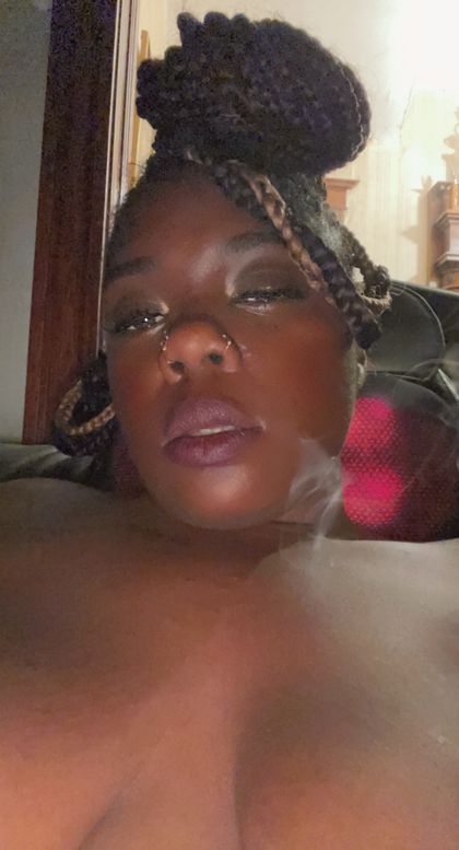 lissawetwet OnlyFans picture