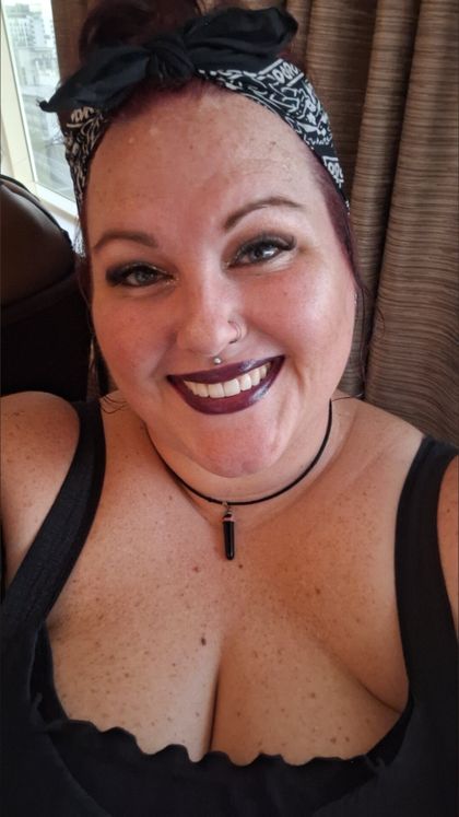 dandy_andie2005 OnlyFans picture