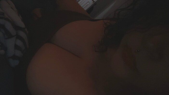 gothpie OnlyFans profile picture