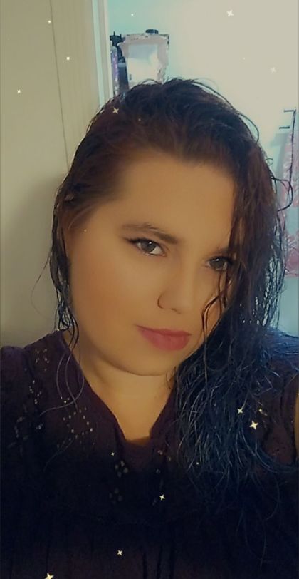 queenodarkness OnlyFans picture