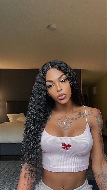 sexyshay23 OnlyFans picture