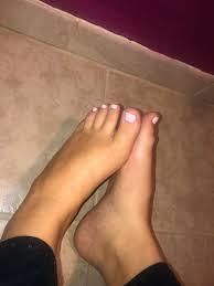 feetloverhere OnlyFans profile picture