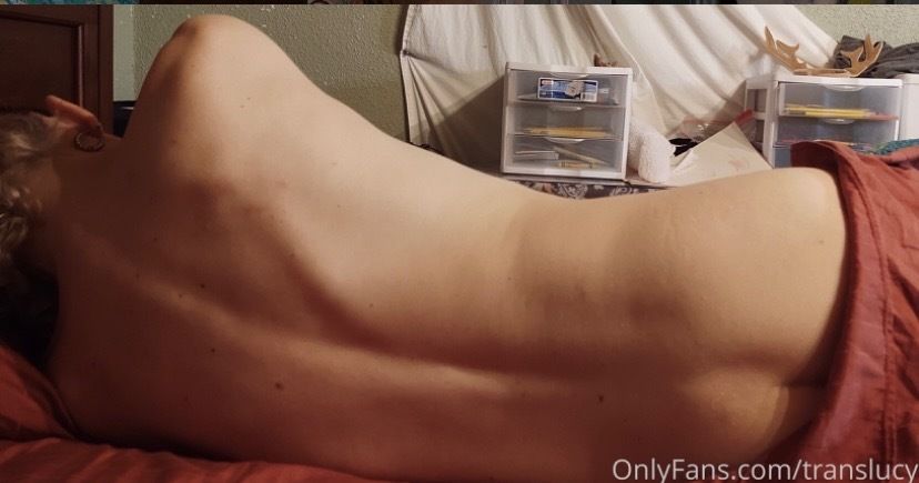 translucy1 OnlyFans profile picture