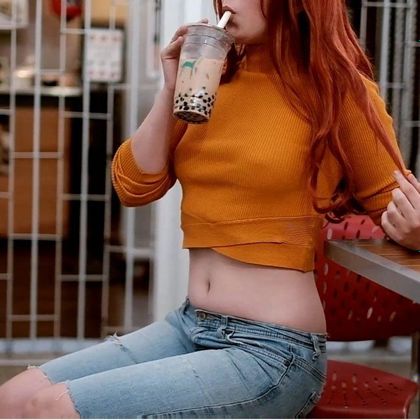 laurenfreepage OnlyFans picture