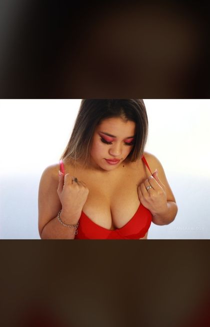 aitana_18.m OnlyFans picture