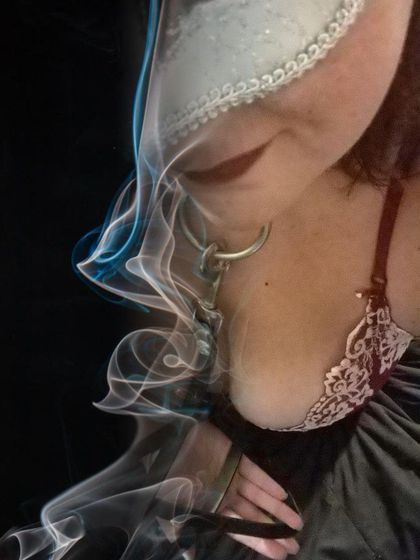 treasured_jewelz OnlyFans picture