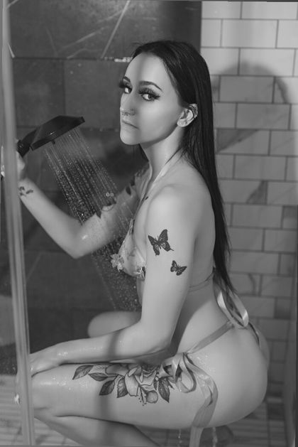 brat.69 OnlyFans picture