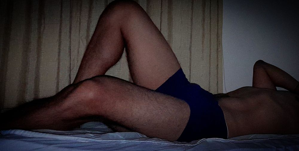 theaddan OnlyFans profile picture