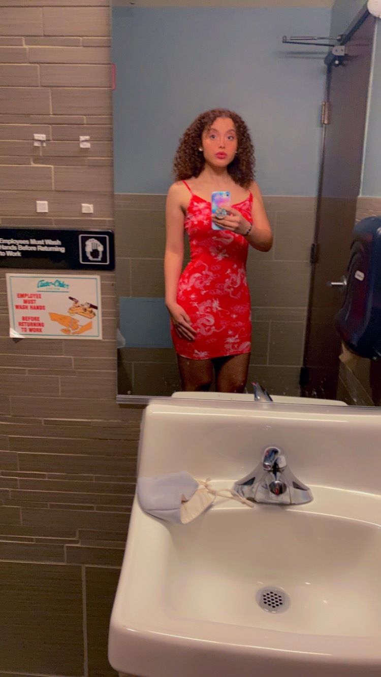 u191736935 OnlyFans profile picture