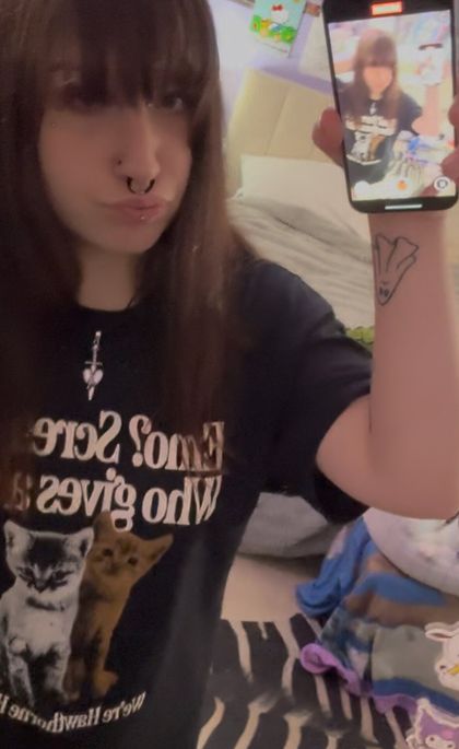 em0kittyzoe OnlyFans picture